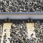 rail