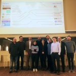 Innopaths workshop