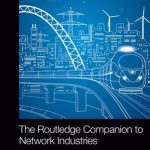 New book on Network Industries