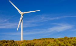 Energy Law and Policy