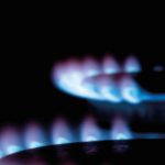 Specialised Training on the Regulation of Gas Markets