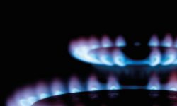 Specialised Training on the Regulation of Gas Markets