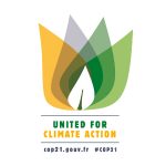 News on on-line debate on Paris Conference