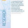 Research Report