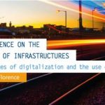 Conference-Regulation-Infrastructures