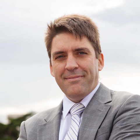 Carlos Batlle