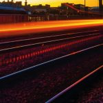 Conference Regulation Infrastructures