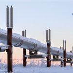 The External Dimension of the Energy Union