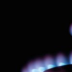 Regulation of Gas Markets