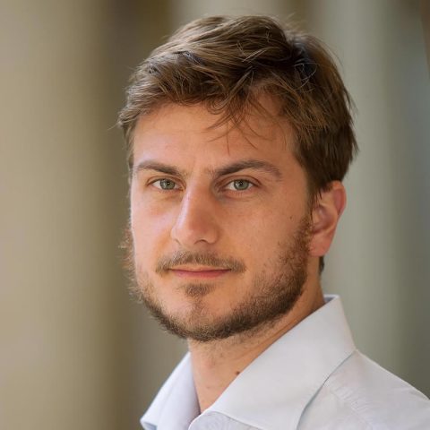 Lorenzo Giuntini
