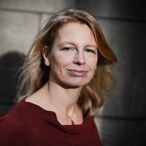 NATALI-HELBERGER
