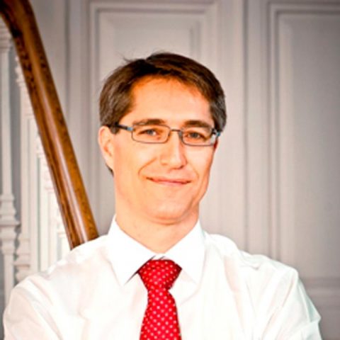 Hoernig