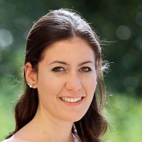 Illaria Bellacci