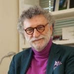 Jean Michel Glachant