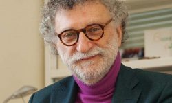 Jean Michel Glachant