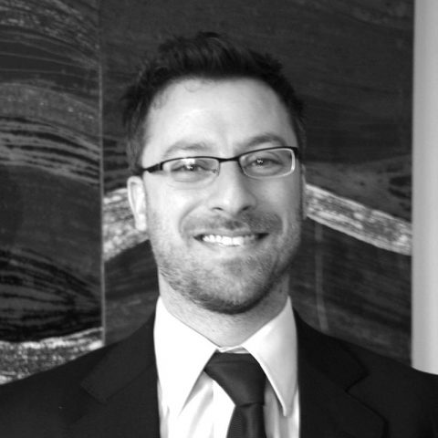 Marcelo Saguan