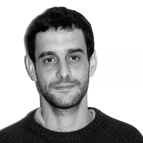 Miguel Vazquez