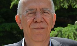 Pier Luigi Parcu