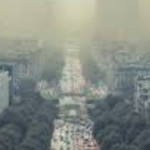 Road to Paris news