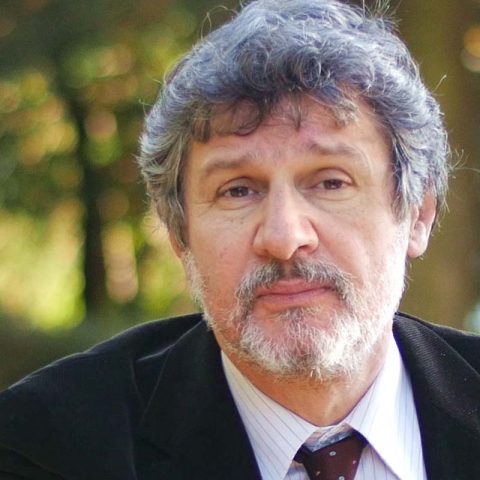 Sergio Ascari