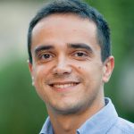 Stefano Verde