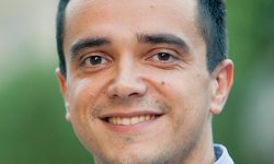 Stefano Verde