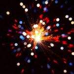 The Future of Broadband Policy