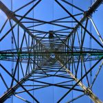 FSR and Vlerick Business School: Future grid managers programme