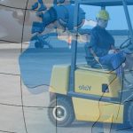 24th Conference on Postal and Delivery Economics