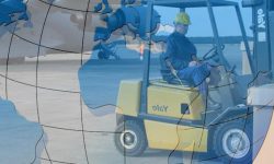 24th Conference on Postal and Delivery Economics