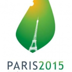 COP21 side event news