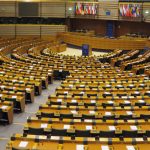 European Parliament