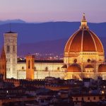 Duomo Florence