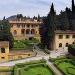 Villa Schifanoia