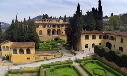 Villa Schifanoia