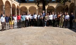 Open Africa power