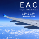 7th European Aviation Conference