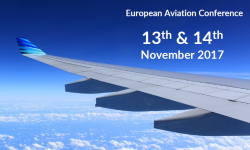 7th European Aviation Conference