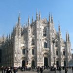 Milan