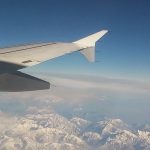 single european sky performance scheme