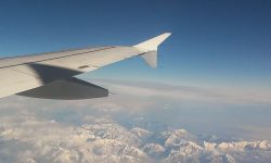 single european sky performance scheme