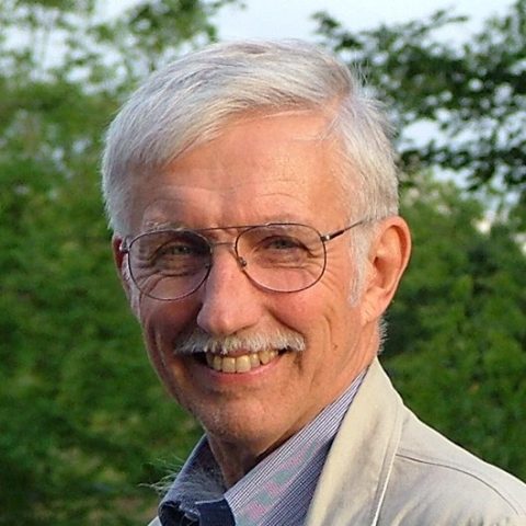 Denny Ellerman page