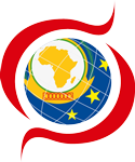 AEUP logo