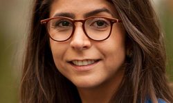 Lucila de Almeida