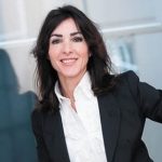Ana Aguado
