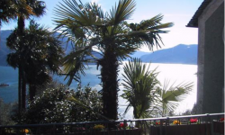 fsr climate news ascona conference