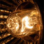 A Meta-Analysis on the Price Elasticity of Energy Demand