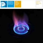 opal-gas-pipeline