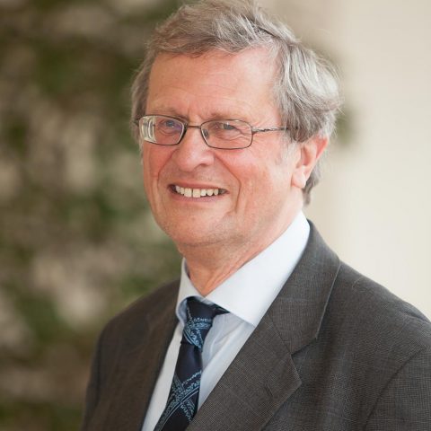 Chris_Nash
