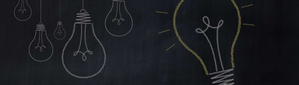 Competition, Regulation and Freedom of Expression in Digital Markets